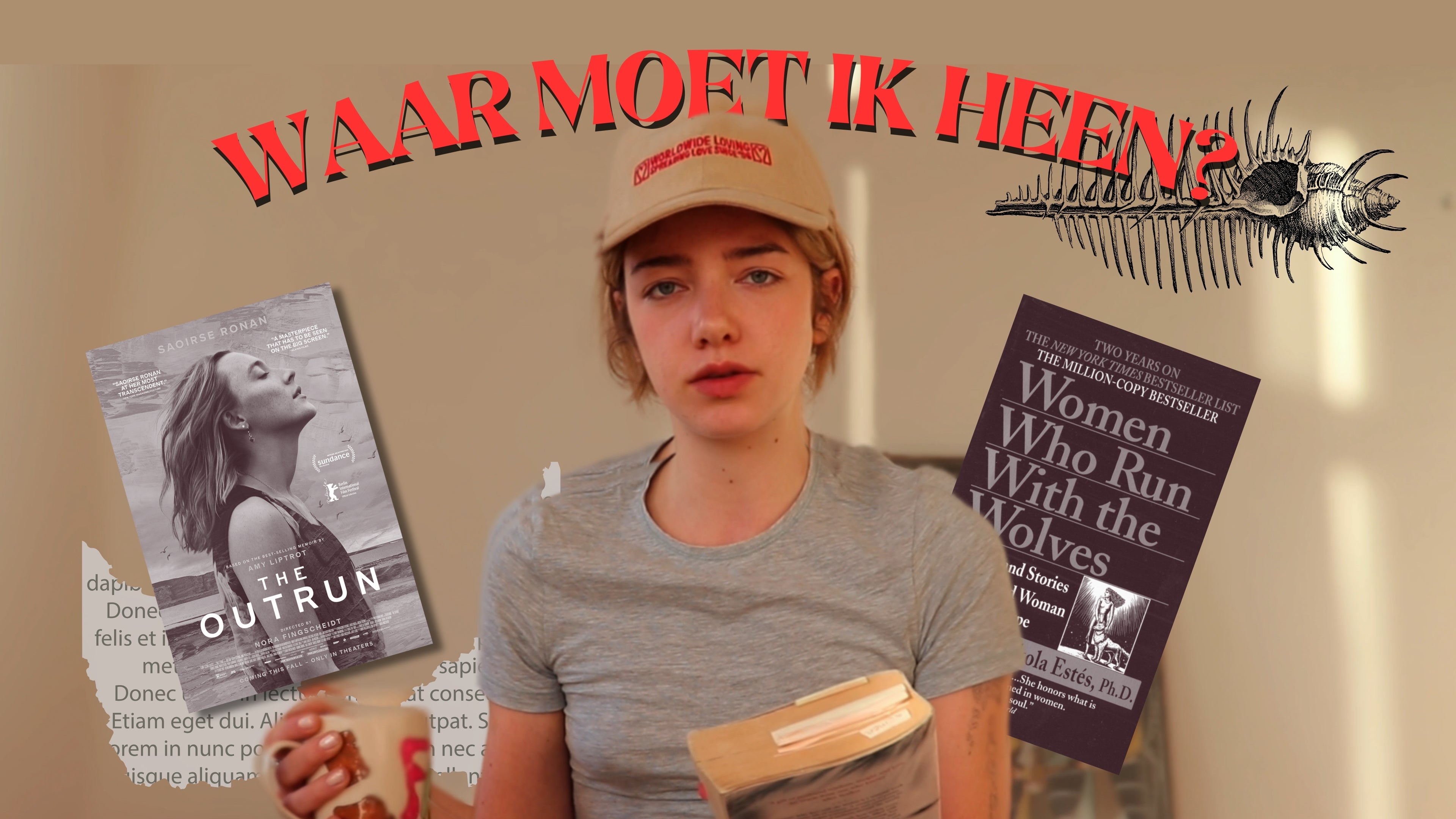 Load video: 